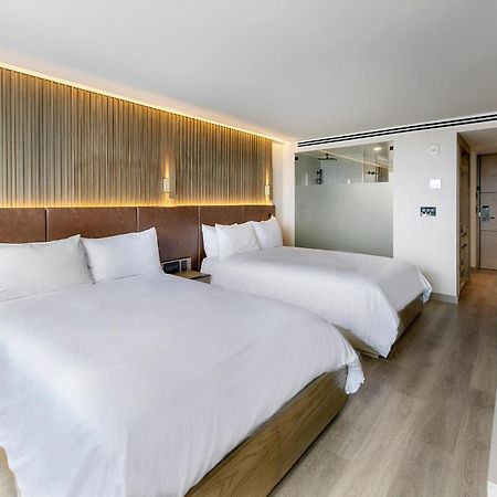 La Jolla Cove Suites Сан Диего Екстериор снимка