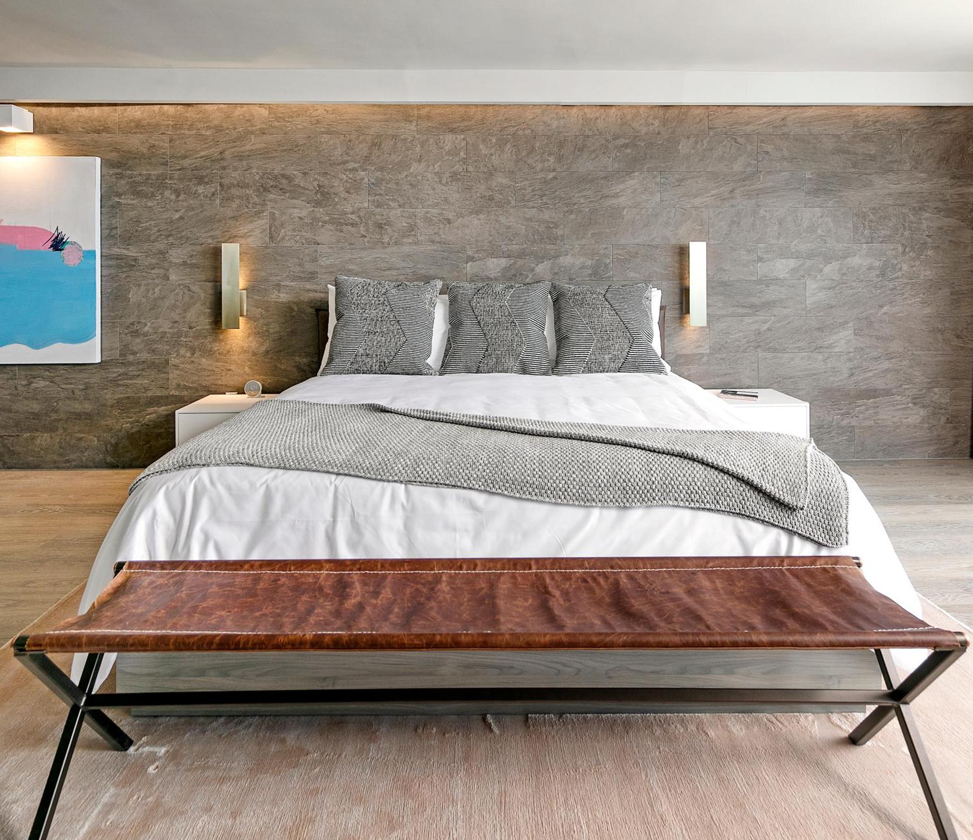 La Jolla Cove Suites Сан Диего Екстериор снимка